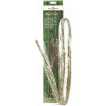Repti Zoo liana s přírodním mechem 1,5 cm x 2 m – Zboží Dáma
