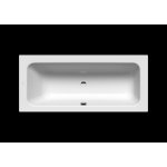 Kaldewei PURO SET WIDE 667, 170 x 75 cm 261000010001 – Hledejceny.cz