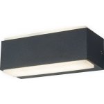 Greenlux GXPS174 – Hledejceny.cz