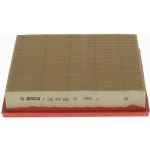 Vzduchový filtr BOSCH (BO F026400668) – Hledejceny.cz