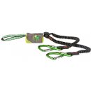 Skylotec Buddy Ferrata Set