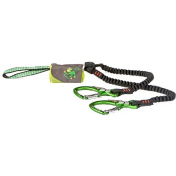 Skylotec Buddy Ferrata Set