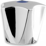 Novaservis Náhradní ovvládání k ventilu P/3019 – Sleviste.cz