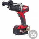 Milwaukee M18 BLDD2-402X