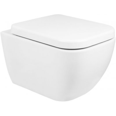 Oltens 42602000 – Zboží Mobilmania