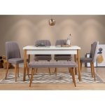 Asir Group Costa – Sleviste.cz