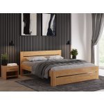 AMI Nábytek Bilbao buk – Sleviste.cz