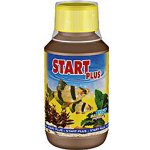 Dajana Start plus 250 ml – Zboží Mobilmania