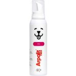 Arpalit NEO a.u.v. pěna 150 ml – Hledejceny.cz