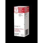 AMBROXOL AL POR 7,5MG/ML POR GTT SOL 100ML – Hledejceny.cz