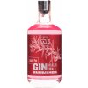 Gin Rammstein Pink GIN 40% 0,7 l (holá láhev)