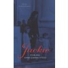 Kniha Jackie - 4 dny, které jí změnily život - Maud Guillaumin