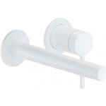 Excellent Pi AREX1214WH – Hledejceny.cz
