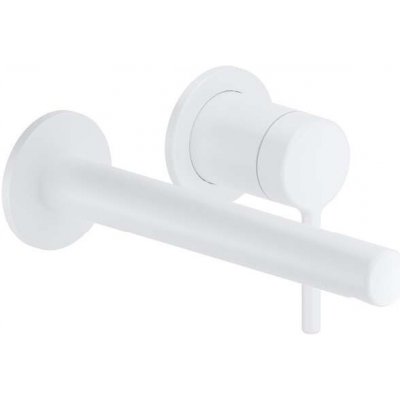 Excellent Pi AREX1214WH – Hledejceny.cz