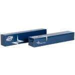 Böhler Rutil bazické Phoenix Spezial D 2,5 x 350 mm 78069 1 ks – Zboží Dáma