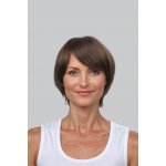 Aradesa Dámská paruka Francesca 22 – Zboží Dáma