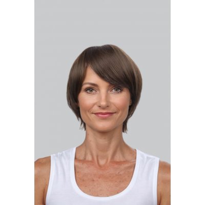 Aradesa Dámská paruka Francesca 22 – Zboží Dáma