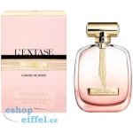 Nina Ricci L´Extase Caresse de Roses parfémovaná voda dámská 80 ml – Hledejceny.cz