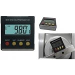 Genborx 810-120 – HobbyKompas.cz