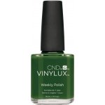 CND Vinylux týdenní lak na nehty PALM DECO 15 ml – Zboží Dáma