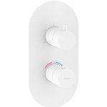 Ravak Espirit X070252 – Hledejceny.cz
