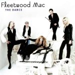 Fleetwood Mac - Dance - Reedice 2018 LP – Hledejceny.cz