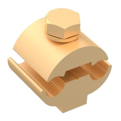 MERKUR ARK-213078 – Sleviste.cz