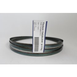 SIMONDS Carbon Flexback 733 mm 13 x 0,5 mm 6 - Skip