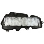 Vzduchový filtr ATHENA S410480200026 26-1875 – Hledejceny.cz