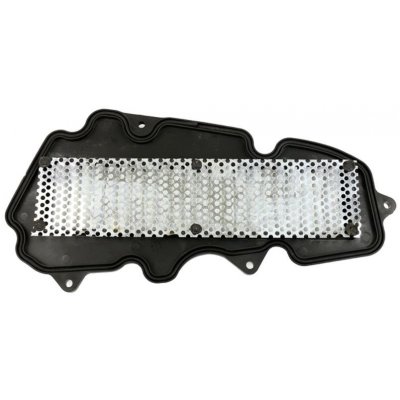 Vzduchový filtr ATHENA S410480200026 26-1875 – Hledejceny.cz