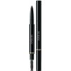 Tužka na obočí Sensai Styling Eyebrow Pencil tužka na obočí Dark Brown 0,2 g