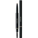 Sensai Styling Eyebrow Pencil tužka na obočí Dark Brown 0,2 g – Zbozi.Blesk.cz