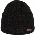 Capu 735 D černá – Hledejceny.cz
