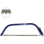 Pilana oblouková 914 mm PIL225254-914 – Zboží Dáma