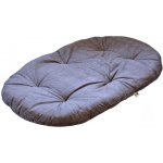 Petsy pelíšek Bobík – Zboží Dáma