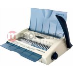 Wallner JAZON plus – Zboží Živě