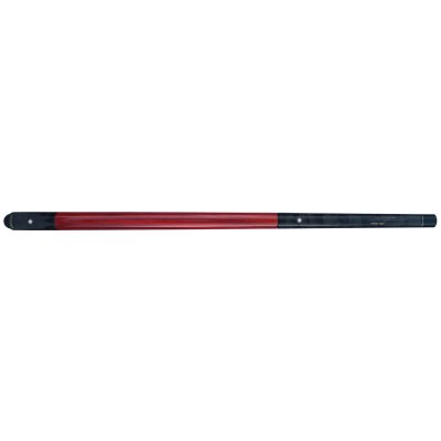 Artemis Mister 100 Model 5 510 - 530 g – Zboží Mobilmania