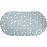 MSV GALETS šedá 99 x 39 cm – Zbozi.Blesk.cz