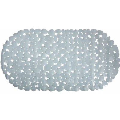 MSV GALETS šedá 99 x 39 cm – Zbozi.Blesk.cz