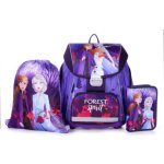 Oxybag Premium Light Frozen 3-dílný – Sleviste.cz