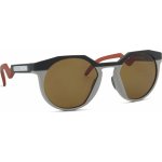 Oakley Hstn OO 9242 06 – Hledejceny.cz