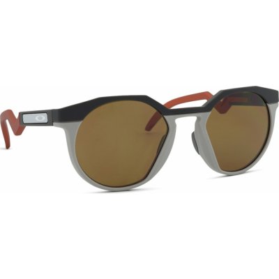 Oakley Hstn OO 9242 06 – Hledejceny.cz