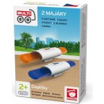 Efko IGRÁČEK MULTIGO 2 MAJÁKY – Sleviste.cz