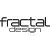 Interní rámeček Fractal Design FD-A-BRKT-002