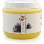 RAPIDE Hoof grease na kopyta zelená 500ml – Zboží Dáma