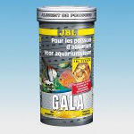 JBL Gala 100 ml – Hledejceny.cz