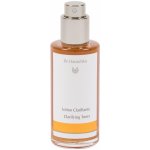 Dr. Hauschka Cleansing And Tonization rozjasňujicí tonikum 100 ml – Hledejceny.cz