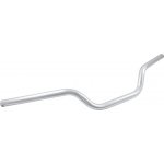 Řídítka, CHROM (TWN) - ČZ 487-488, 471-472 | Zboží Auto