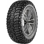 Radar Renegade R/T+ 37/13,5 R18 124K