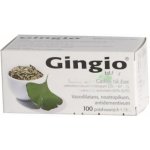 GINGIO POR 40MG TBL FLM 100 – Hledejceny.cz